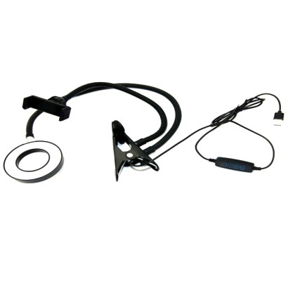 Φωτογραφικό φωτιστικό.jpg